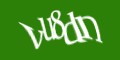 Captcha plugin for Joomla from Outsource Online