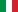 Italian - Italy